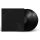 METALLICA: Metallica (2LP, 180 gr)