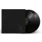 METALLICA: Metallica (2LP, 180 gr)