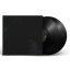 METALLICA: Metallica (2LP, 180 gr)