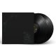 METALLICA: Metallica (2LP, 180 gr)