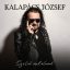 KALAPÁCS JÓZSEF: Szelíd metálosok - Best Of (2CD)