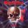 SAINT VITUS: C.O.D. (CD)