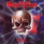 SAINT VITUS: C.O.D. (CD)