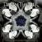 DREAM THEATER: Train Of Thought Instrumental Demos (CD)