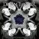 DREAM THEATER: Train Of Thought Instrumental Demos (2LP+CD, coloured)