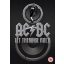 AC/DC: Let There Be Rock - Paris 1979 (DVD)