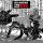 GO AHEAD AND DIE: Go Ahead And Die (CD)