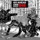 GO AHEAD AND DIE: Go Ahead And Die (CD)