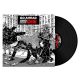 GO AHEAD AND DIE: Go Ahead And Die (LP)