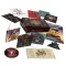 IRON MAIDEN: Senjutsu (2CD+Blu-ray, box)