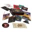 IRON MAIDEN: Senjutsu (2CD+Blu-ray, box)