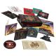 IRON MAIDEN: Senjutsu (2CD+Blu-ray, box)