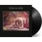ATOMIC ROOSTER: Death Walks Behind You (LP)