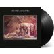 ATOMIC ROOSTER: Death Walks Behind You (LP)