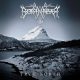 BORKNAGAR: True North (CD)