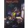 MARILLION: Script For A Jester's Tear (4CD+Blu-Ray)