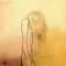 PRETTY RECKLESS: Who You Selling For (CD)