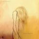 PRETTY RECKLESS: Who You Selling For (CD)