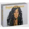 YNGWIE MALMSTEEN: Parabellum (CD, box)