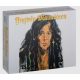 YNGWIE MALMSTEEN: Parabellum (CD, box)