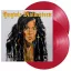 YNGWIE MALMSTEEN: Parabellum (2LP, red, ltd.)