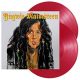 YNGWIE MALMSTEEN: Parabellum (2LP, red, ltd.)