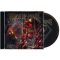 CRADLE OF FILTH: Existence Is Futile (CD)