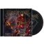 CRADLE OF FILTH: Existence Is Futile (CD)