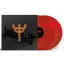 JUDAS PRIEST: Reflections - 50 Heavy Metal Years (2LP, red, 180 gr)