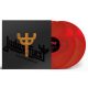 JUDAS PRIEST: Reflections - 50 Heavy Metal Years (2LP, red, 180 gr)