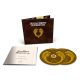 JESUS CHRIST SUPERSTAR (Ian Gillan) (2CD)