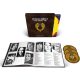 JESUS CHRIST SUPERSTAR (Ian Gillan) (3CD, box, ltd.)