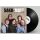 SAKK-MATT: '68-'69 (LP)