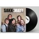 SAKK-MATT: '68-'69 (LP)