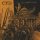 CYD: The Longest Way Home (CD)