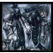 TRIPTYKON: Eparistera Daimones (CD)