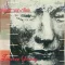 ALPHAVILLE: Forever Young (CD)