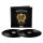 MOTORHEAD: Everything Louder Forever - Best Of (2LP)