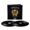 MOTORHEAD: Everything Louder Forever - Best Of (2LP)