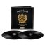 MOTORHEAD: Everything Louder Forever - Best Of (2LP)
