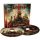 EXODUS: Persona Non Grata (CD+Blu-ray)