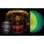 GAMMA RAY: XXX Years Live (3LP colored + Blu-ray)