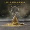 JOE BONAMASSA: Time Clocks (CD,+guitar picks, box,ltd.)