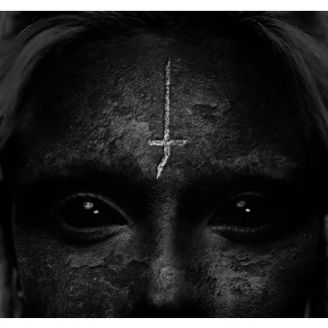 LORD OF THE LOST: Judas (2CD)