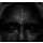 LORD OF THE LOST: Judas (2CD)
