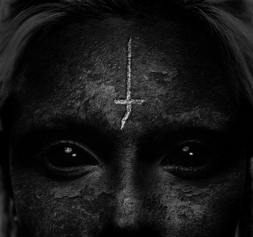 LORD OF THE LOST: Judas (2CD)