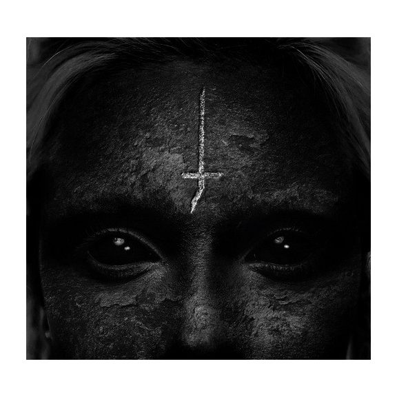 LORD OF THE LOST: Judas (2CD) LORD OF THE LOST: Judas (2CD)