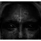 LORD OF THE LOST: Judas (2CD)