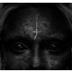 LORD OF THE LOST: Judas (2CD)