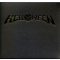 HELLOWEEN: Helloween (2CD, japán)